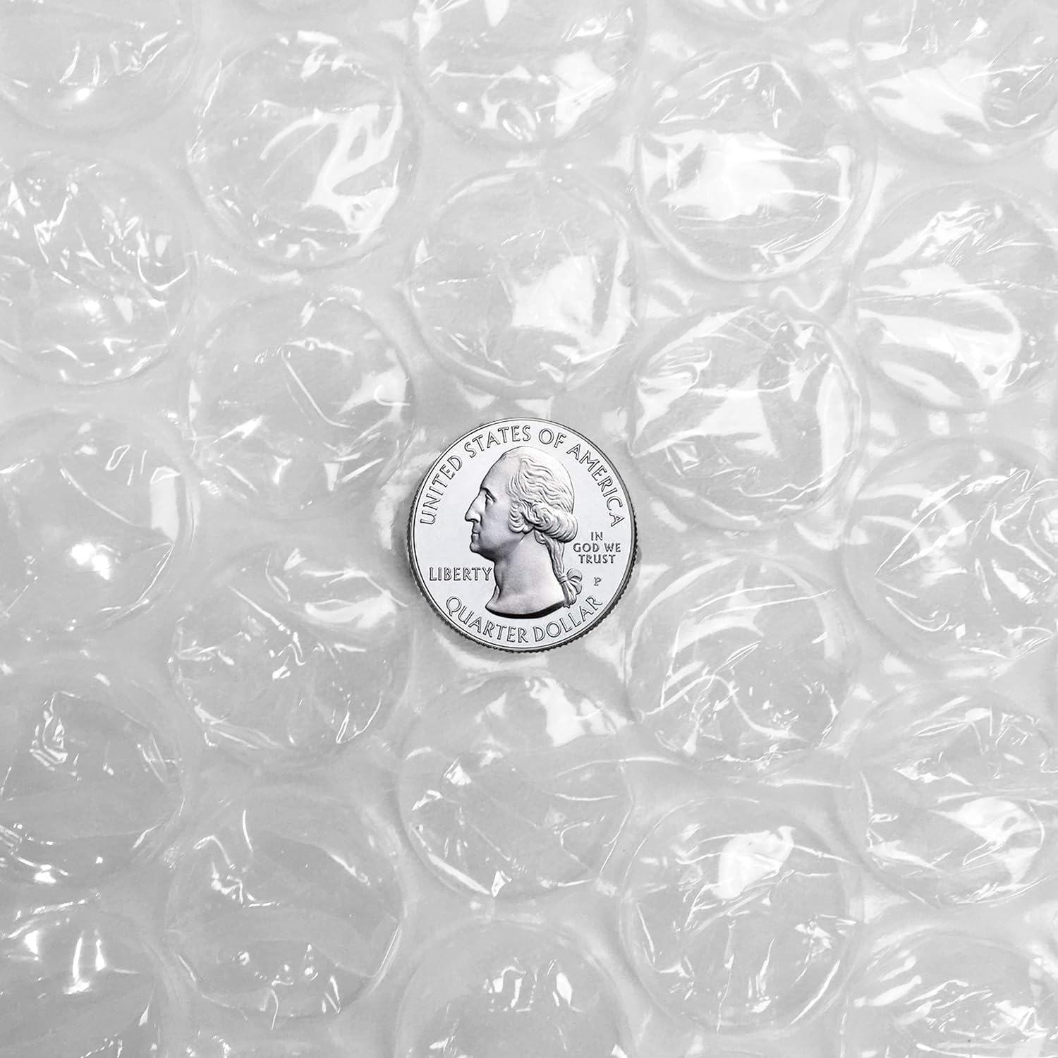 anti static bubble wrap1